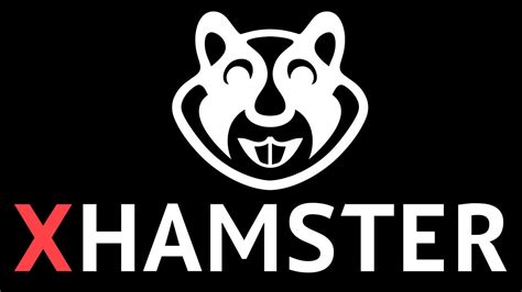 Xhamster.com